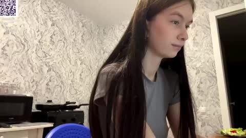Snapshot of hinadesire chatting on 12, 5, 2026 Hina online show from 12, 5, 2026