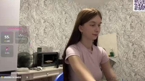 Snapshot of hinadesire chatting on 28, 5, 2026 Hina online show from 28, 5, 2026