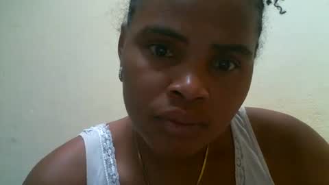 hinah89 online show from 8, 6, 2026