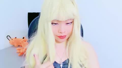 Snapshot of hinata1_chan chatting on 28, 3, 2026 Hinata online show from 28, 3, 2026