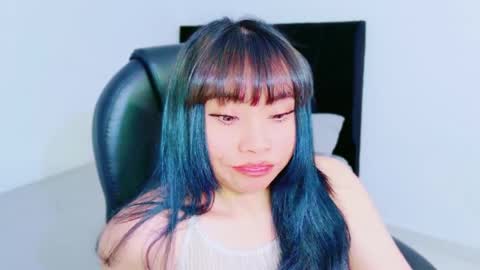 Snapshot of hinata1_chan chatting on 9, 4, 2026 Hinata online show from 9, 4, 2026