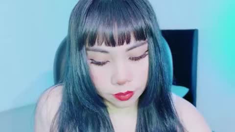 Snapshot of hinata1_chan chatting on 15, 5, 2026 Hinata online show from 15, 5, 2026