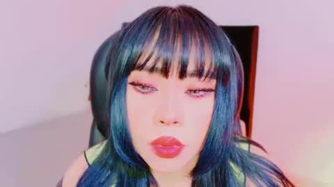 Hinata online show from 7, 7, 2026