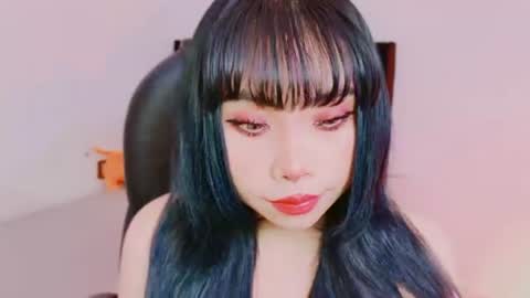 Hinata online show from 14, 7, 2026