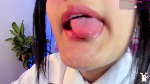 hinata online show from 18, 12, 2024