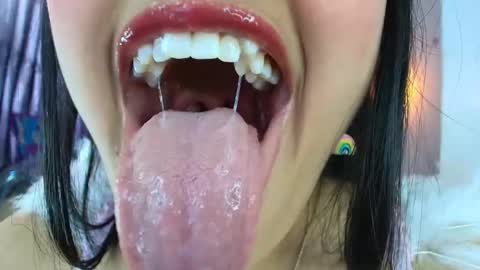 hinata online show from 20, 3, 2026