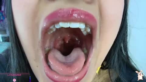 hinata online show from 8, 4, 2026