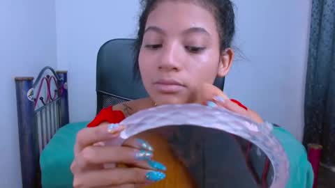      0600AM-1100AM - online show from 19, 11, 2025