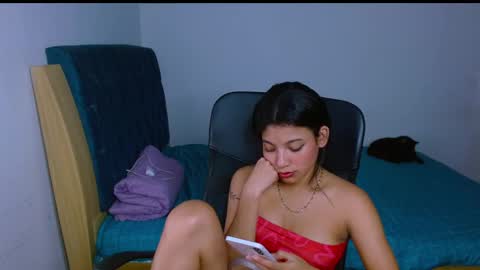      0600AM-1100AM - online show from 2, 2, 2026