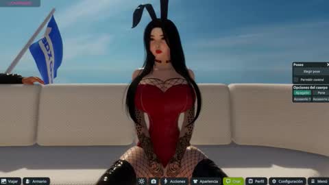 Snapshot of hinata__sweet chatting on 17, 2, 2026 Hanna online show from 17, 2, 2026