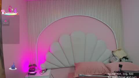 hinata_dolly online show from 14, 12, 2025