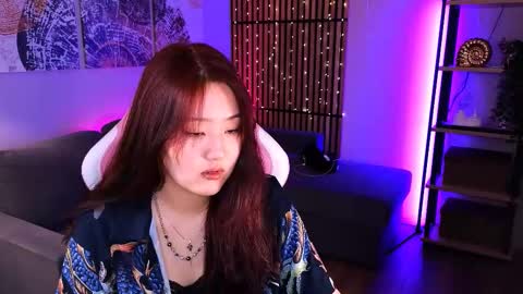 Snapshot of hinata_joy chatting on 23, 2, 2026 Hinata online show from 23, 2, 2026