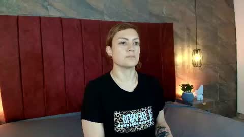 hinata_moonn online show from 6, 7, 2026