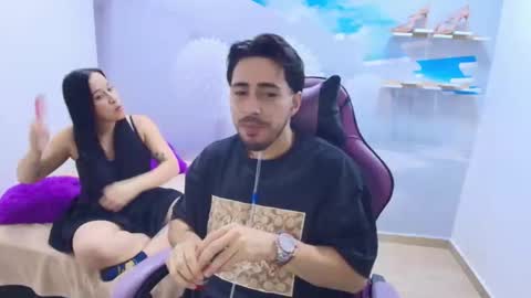 Snapshot of hinataii chatting on 5, 2, 2026 hinataii online show from 5, 2, 2026