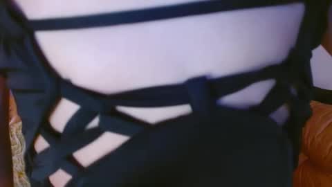 hinata lee online show from 21, 2, 2025