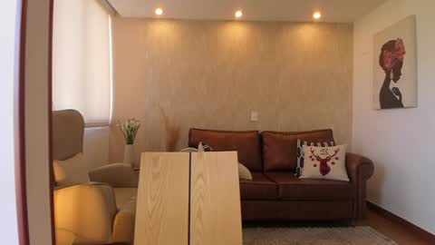 Hinnata online show from 11, 12, 2024