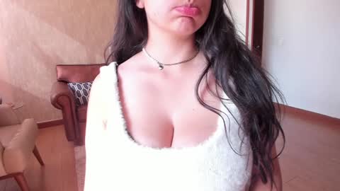 Hinnata online show from 14, 1, 2025