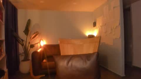 Hinnata online show from 12, 9, 2025