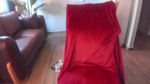 Hinnata online show from 16, 9, 2025