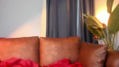 Hinnata online show from 2, 10, 2025