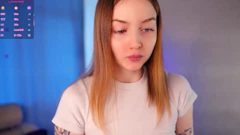 Leya Day Mary Night   PvT Open online show from 18, 1, 2026