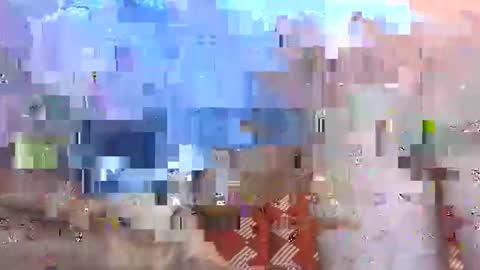 hipapix online show from 13, 4, 2026