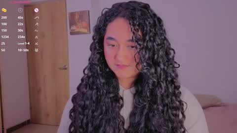 Snapshot of hipatiaandhephaestus chatting on 26, 11, 2025 Next stream saturday night online show from 26, 11, 2025