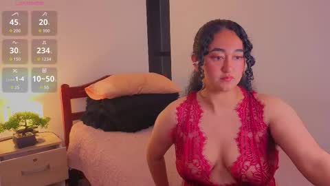 Snapshot of hipatiaandhephaestus chatting on 3, 2, 2026 Next stream saturday night online show from 3, 2, 2026