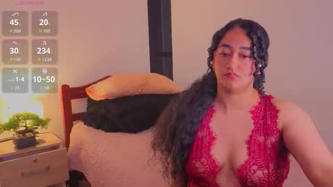 Snapshot of hipatiaandhephaestus chatting on 3, 2, 2026 Next stream saturday night online show from 3, 2, 2026