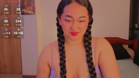 Snapshot of hipatiaandhephaestus chatting on 18, 2, 2026 Next stream saturday night online show from 18, 2, 2026