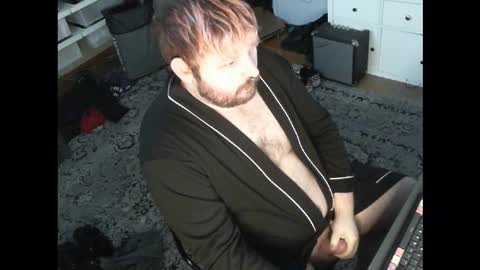 Snapshot of hipguy91 chatting on 27, 11, 2025 hipguy91 online show from 27, 11, 2025