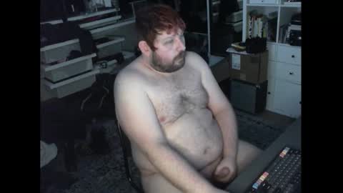 hipguy91 online show from 6, 1, 2026