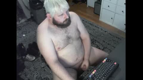Snapshot of hipguy91 chatting on 20, 4, 2026 hipguy91 online show from 20, 4, 2026