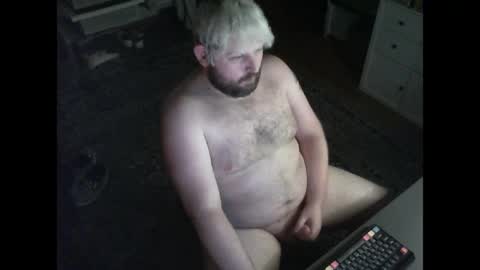Snapshot of hipguy91 chatting on 30, 5, 2026 hipguy91 online show from 30, 5, 2026