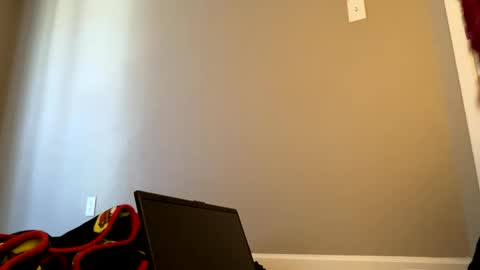 Snapshot of hippieangelbabi chatting on 27, 2, 2025 angelbabi online show from 27, 2, 2025