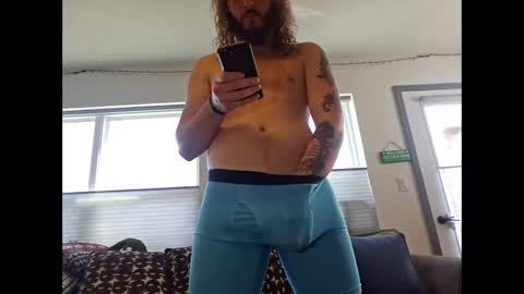 hippiejagain online show from 21, 11, 2025