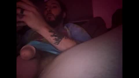 hippiejagain online show from 26, 11, 2025