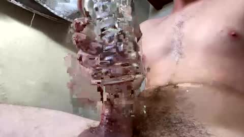 Snapshot of hippienate26 chatting on 5, 11, 2025 hippienate26 online show from 5, 11, 2025