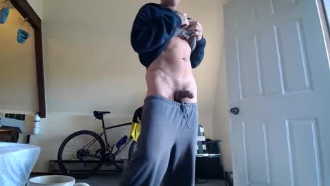 Hippie Jijm online show from 15, 9, 2025