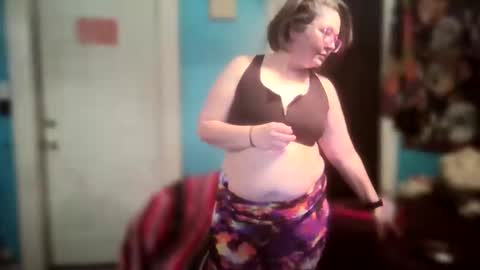 Bella online show from 7, 2, 2026