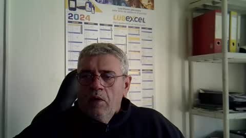 hippo online show from 10, 12, 2024