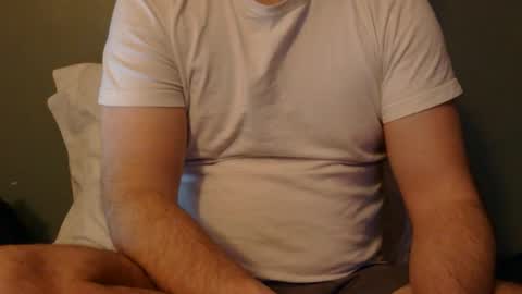 hippopotamus7 online show from 2, 2, 2026