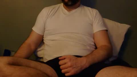 Snapshot of hippopotamus7 chatting on 15, 3, 2026 hippopotamus7 online show from 15, 3, 2026