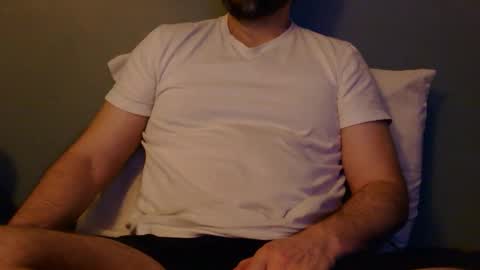 Snapshot of hippopotamus7 chatting on 16, 3, 2026 hippopotamus7 online show from 16, 3, 2026