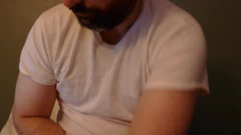 Snapshot of hippopotamus7 chatting on 23, 3, 2026 hippopotamus7 online show from 23, 3, 2026