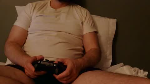 Snapshot of hippopotamus7 chatting on 12, 4, 2026 hippopotamus7 online show from 12, 4, 2026