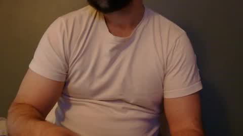 Snapshot of hippopotamus7 chatting on 13, 4, 2026 hippopotamus7 online show from 13, 4, 2026