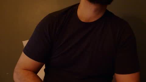 Snapshot of hippopotamus7 chatting on 16, 4, 2026 hippopotamus7 online show from 16, 4, 2026