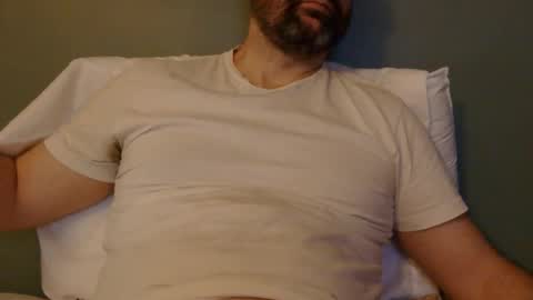 Snapshot of hippopotamus7 chatting on 18, 4, 2026 hippopotamus7 online show from 18, 4, 2026