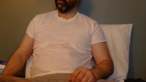 Snapshot of hippopotamus7 chatting on 4, 5, 2026 hippopotamus7 online show from 4, 5, 2026